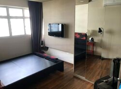 Blk 207D Punggol Sails (Punggol), HDB 5 Rooms #448094351